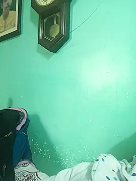 Snapshot of shadowisdeath5 chatting on February 2026 10:03:02 AM shadowisdeath5 online show from February 2026 10:03:02 AM