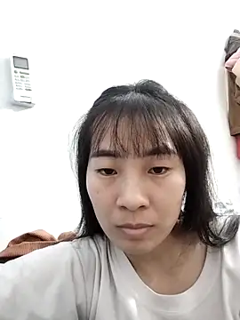 Snapshot of _Na_Na chatting on February 2026 01:52:01 PM Na Na online show from February 2026 01:52:01 PM