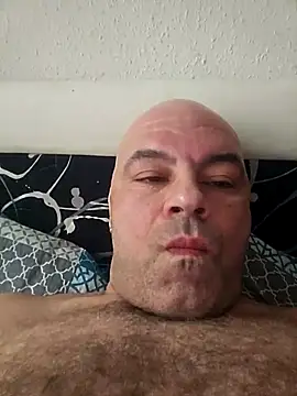 Forlove14xxx online show from February 2026 11:44:02 AM