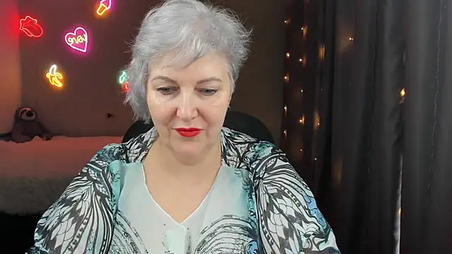 Snapshot of Mary-Leee chatting on March 2026 08:07:01 AM Mary-Leee online show from March 2026 08:07:01 AM