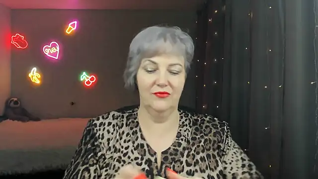 Snapshot of Mary-Leee chatting on March 2026 09:16:03 AM Mary-Leee online show from March 2026 09:16:03 AM