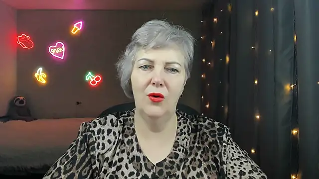 Snapshot of Mary-Leee chatting on March 2026 05:46:01 AM Mary-Leee online show from March 2026 05:46:01 AM