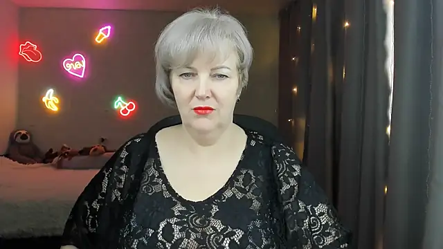 Snapshot of Mary-Leee chatting on April 2026 07:47:02 AM Mary-Leee online show from April 2026 07:47:02 AM