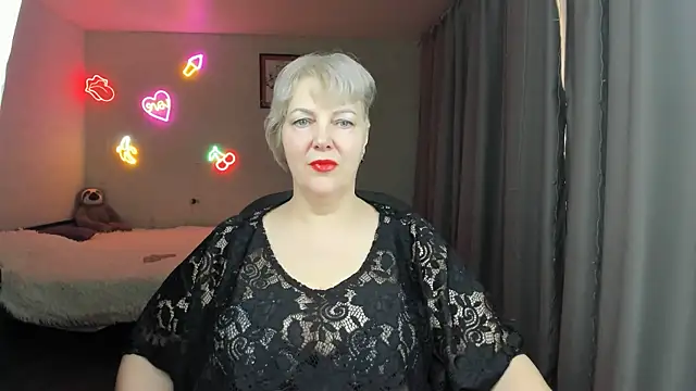 Snapshot of Mary-Leee chatting on May 2026 03:08:01 PM Mary-Leee online show from May 2026 03:08:01 PM