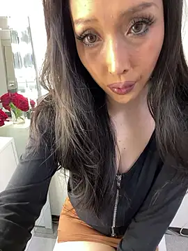 Snapshot of Juria_na chatting on March 2026 06:04:02 AM Juria na online show from March 2026 06:04:02 AM