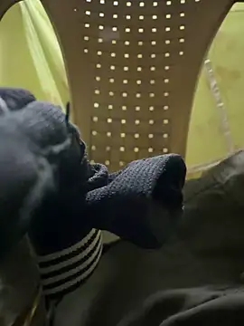 AsianDickk7 online show from February 2026 03:55:01 PM