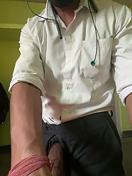 AsianDickk7 online show from February 2026 05:40:02 AM