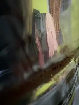 AsianDickk7 online show from April 2026 05:32:02 PM