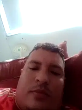 Culion201 online show from April 2026 10:50:01 AM