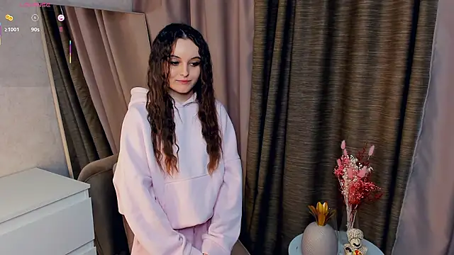 ManyBaumohl online show from February 2026 09:07:02 AM