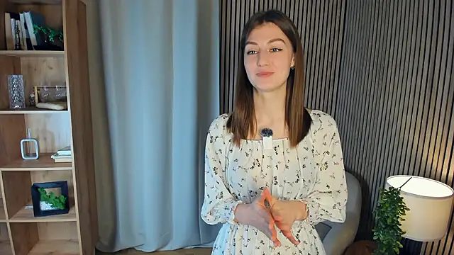 kyongclab online show from February 2026 08:46:01 AM