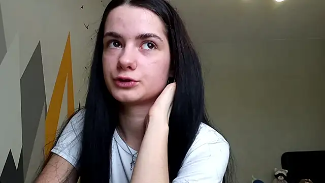 Snapshot of TuFoth chatting on February 2026 07:08:02 AM TuFoth online show from February 2026 07:08:02 AM