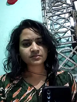 Masuma-hot9 online show from February 2026 05:33:01 PM