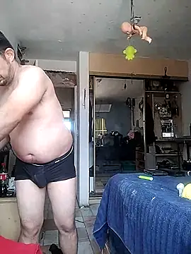 manuel4200 online show from April 2026 09:30:02 PM