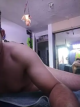 manuel4200 online show from June 2026 01:56:01 PM