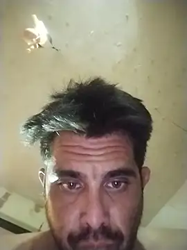 manuel4200 online show from June 2026 11:03:02 AM