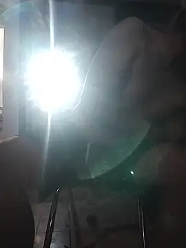 manuel4200 online show from June 2026 11:43:02 AM