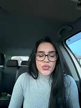 Snapshot of hanica13 chatting on February 2026 04:26:01 PM hanica13 online show from February 2026 04:26:01 PM