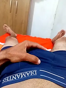 erotil 1 online show from February 2026 09:32:02 AM