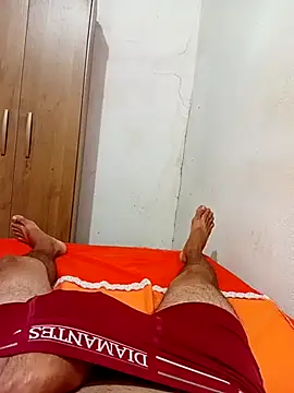 erotil 1 online show from June 2026 03:39:01 AM