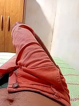 erotil 1 online show from July 2026 04:24:01 PM
