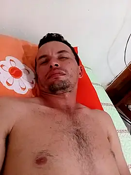 erotil 1 online show from July 2026 05:51:02 PM