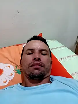 erotil 1 online show from July 2026 05:11:01 AM