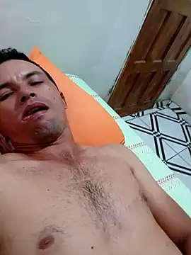 erotil 1 online show from July 2026 02:58:02 AM