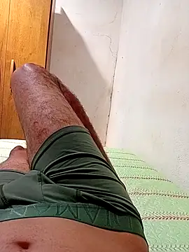 erotil 1 online show from July 2026 04:10:02 PM