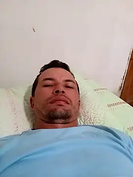 erotil 1 online show from July 2026 11:17:01 AM