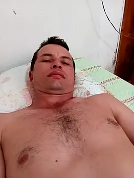 erotil 1 online show from July 2026 06:06:01 PM