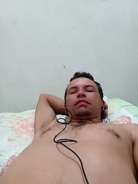 erotil 1 online show from August 2026 10:25:01 AM