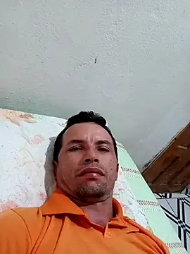 erotil 1 online show from August 2026 02:10:01 AM