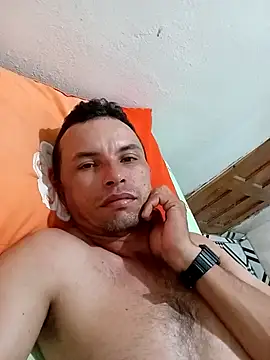 erotil 1 online show from August 2026 12:45:01 AM
