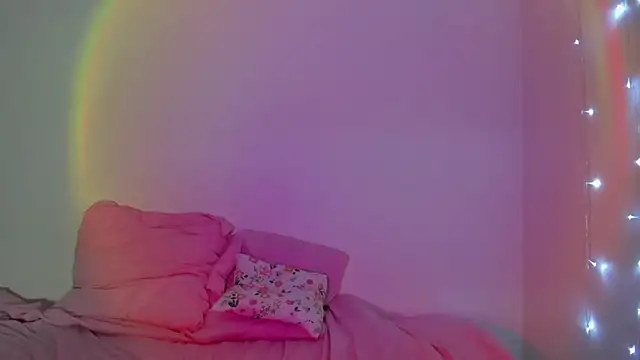 Stacey Brow online show from May 2026 04:13:02 PM