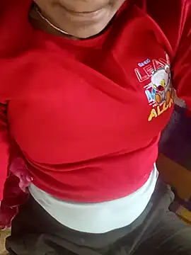 Angel lsra1 online show from April 2026 08:01:01 AM