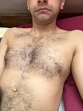 online4u08 online show from February 2026 11:35:01 PM