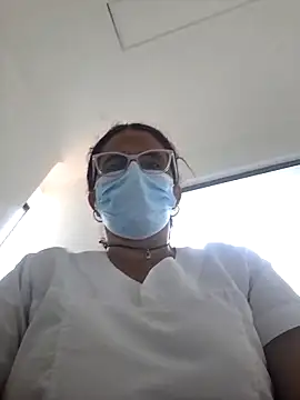 Snapshot of Lorenaluna chatting on March 2026 02:50:01 PM Lorenaluna online show from March 2026 02:50:01 PM