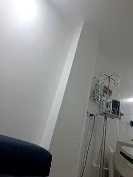 Snapshot of Lorenaluna chatting on March 2026 04:39:02 PM Lorenaluna online show from March 2026 04:39:02 PM