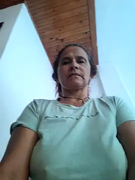 Snapshot of Lorenaluna chatting on April 2026 08:09:02 PM Lorenaluna online show from April 2026 08:09:02 PM