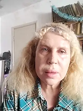 Stella7920 online show from February 2026 07:17:01 AM