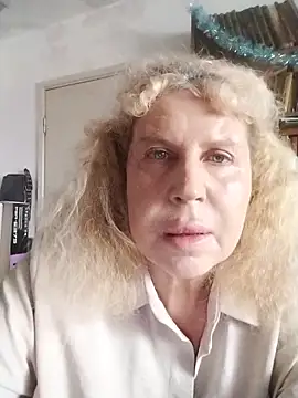 Stella7920 online show from February 2026 06:56:02 AM