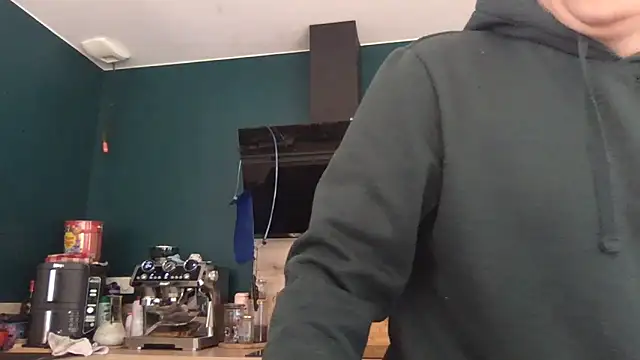 Minmoi1984 online show from April 2026 06:58:02 AM