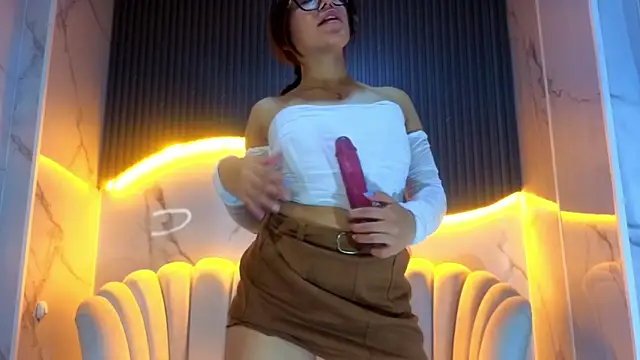 Genesis b  online show from April 2026 12:44:01 AM