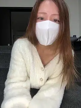  RAN ch online show from March 2026 07:29:01 PM