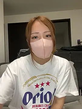 Snapshot of _RAN_ch chatting on May 2026 11:45:02 PM RAN ch online show from May 2026 11:45:02 PM