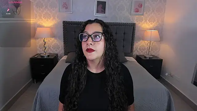 paulys  online show from February 2026 11:31:02 AM