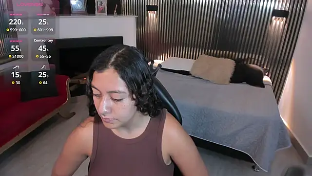 paulys  online show from July 2026 12:11:02 PM