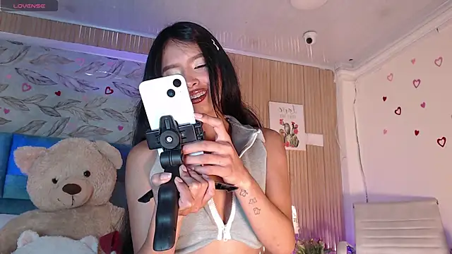 Cat kitten online show from March 2026 12:42:02 PM