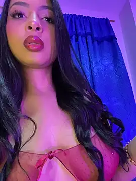 miss  cataleya online show from February 2026 03:28:02 AM